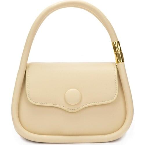 Женские кожаные клатчи YONBEN China At AliExpress