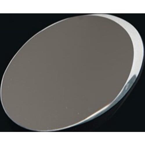 Astronomical Telescope 35mm Reflecting Telescope Mirror Inclined Mirror Mirror Concave Lens Lentes Auxiliary Mirror