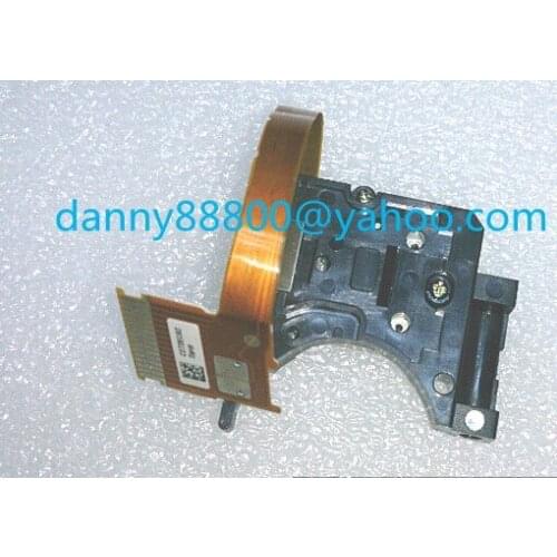 Free Shipping 100% NEW Alpine Optical pick-ups AP-08 use for DP33U Car CD single tuner AP08 laser lens laser head