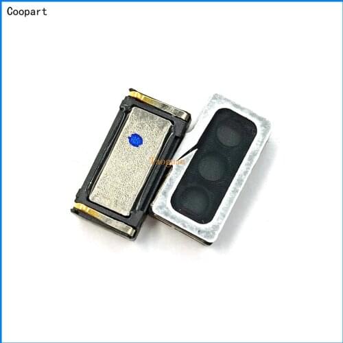 Coopart Speakers For Phones Meizu MX5 China