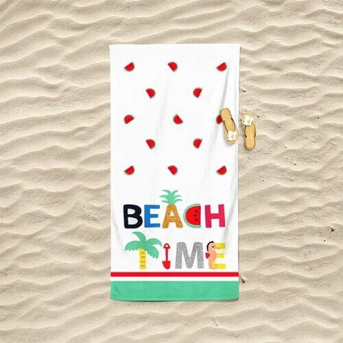 Belnido Home Digital Printed 75x150 cm PH4003