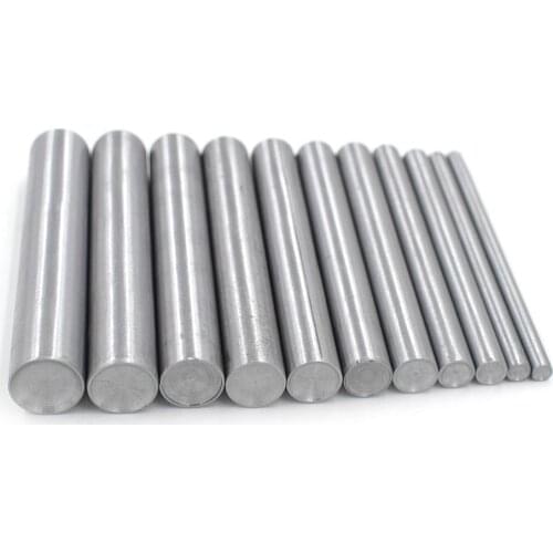 5mm-15mm rivet installation tool. Handmade metal rivet mold. Button installation tool. Snap mold