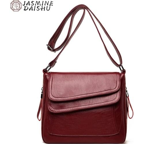 Женские сумки с цветами JASMINE DAISHU China At AliExpress