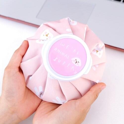 Cумки-холодильники JTKENS China At AliExpress