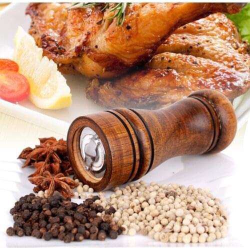 Ручные мельницы для перца JX-LCLYL China At AliExpress