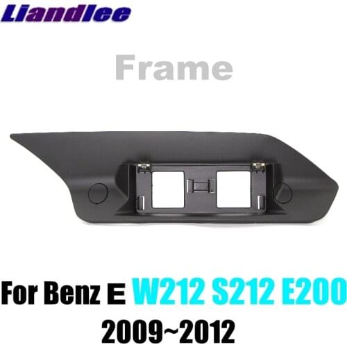 Liandlee Columns In Cars