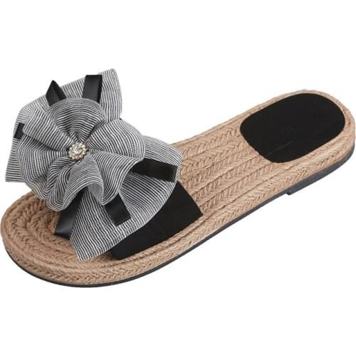 LMCommercial Women's Flip Flops