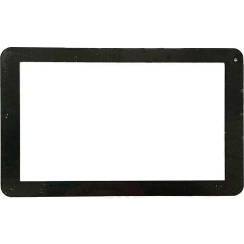 New 9" Touch Screen Digitizer Replacement For Perfeo 902-HD Tablet PC
