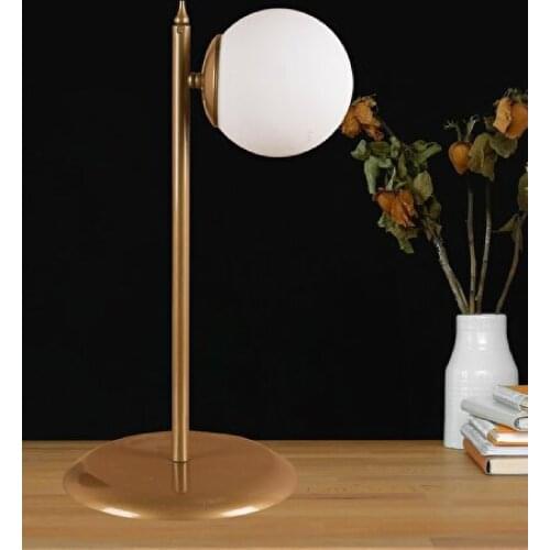 Hmydesign New Season Gift Decorative Accessories Office Bedroom Living Room Home Table For Modern Designed Lampshade Tumbled