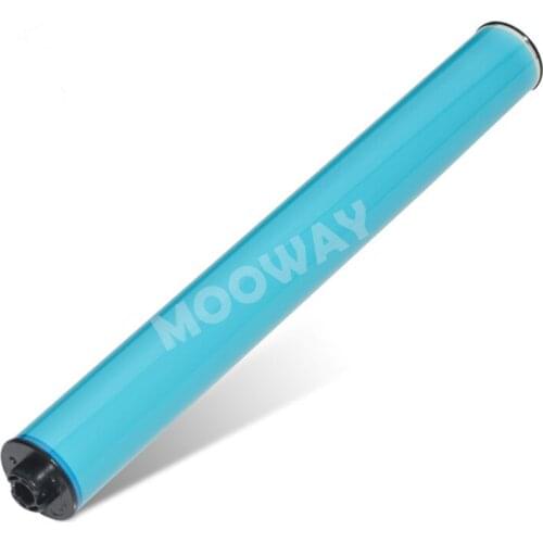 Compatible OPC drum for HP C4700 C5950 C4730MFP CM4730 Canon CP4005 OPC drum