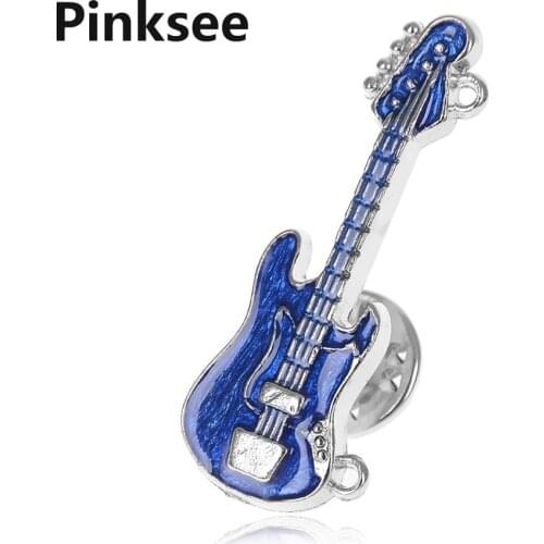 Мужские броши на одежду Pinksee China At AliExpress