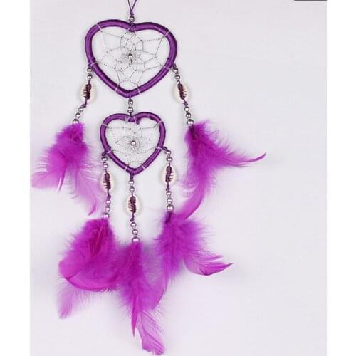 Украшения для салона автомобиля PISSENLIT China At AliExpress