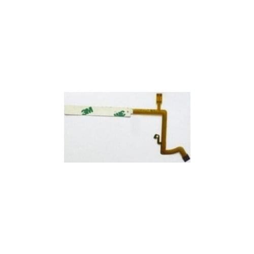 Suitable for Canon 24-70 - mm f/L generation focus lens induction line ribbon cable SLR camera accessories