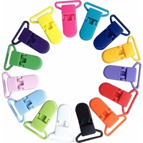 Цепочки для пустышек QCHENKIWEI China At AliExpress