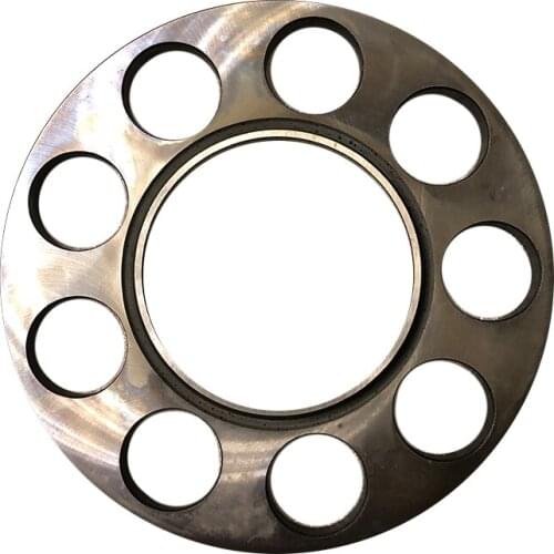 Repair Kit LPVD35 Hydraulic Pump Parts for LIEBHERR Hydraulic Piston Pump