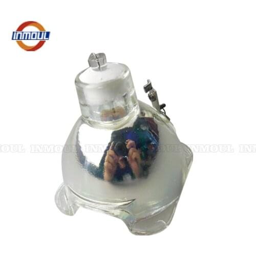 Replacement Projector Bare Lamp 5J.J2H01.001 for BENQ PB8263