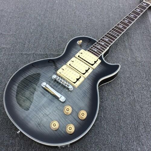 Oem6 string electric guitar, 3 pickup, customizable, rosewood fingerboard, free delivery