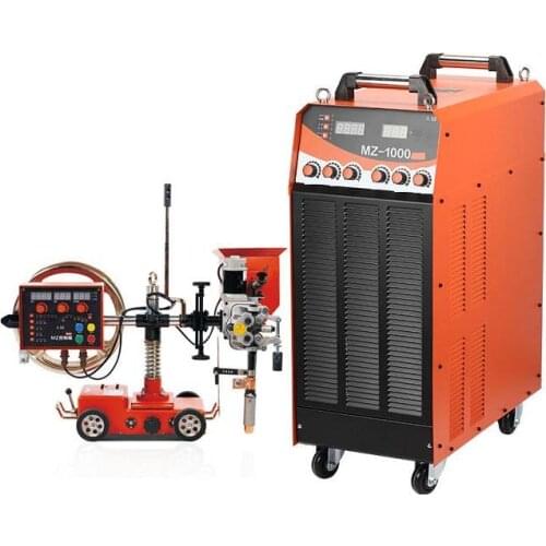 Tig/arc Welder Stainless Steel Sheet Cold Welding Argon Welding Multifunction Mold Repair All-in-one Body Casting Repair Machine