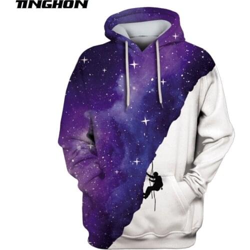 Товары для скалолазания и альпинизма TINGHON China At AliExpress