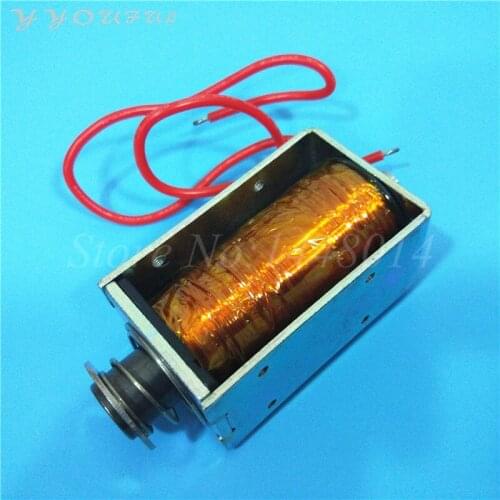 UV solvent printer Flora PP 2512UV UV lamp magnet Flora UV lamp 2512 1816 Electromagnet with cable high quality 1pc