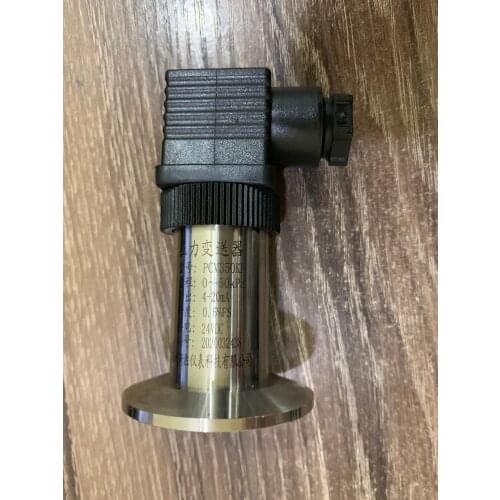 Одежда для походов VSKA China At AliExpress