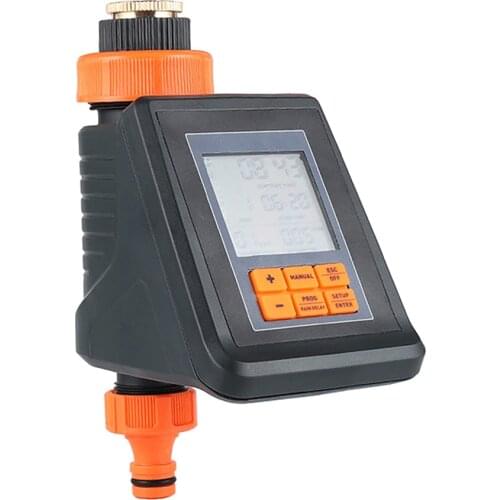 Woopower Products For The Garden And Vegetable Garden