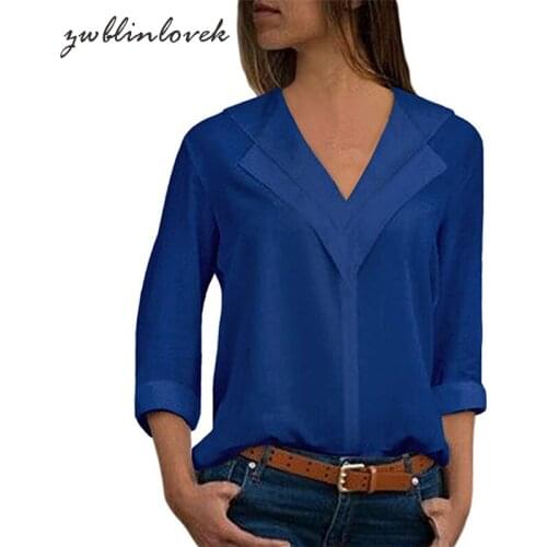 Блузки с цветами Zwblinlovek China At AliExpress