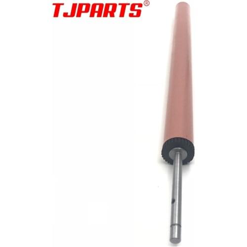 1PC X Fuser Lower Sleeved Pressure Roller for HP 377 477 452 M377 M477 M452 M377dw M477fdn M477fdw M477fnw M452dn M452dw M452nw