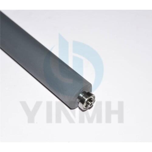 1pcs Pressure Roller R8-D1012 For Duplo S550 S650 S850 Duplicator Spare Parts