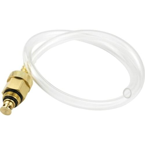 AOZBZ Motorcycle Oil Filters