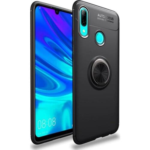 Чехлы для телефонов Huawei Honor 10 BRODEF China At AliExpress