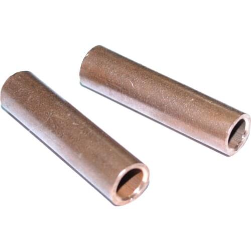 Feji Home And Garden Products