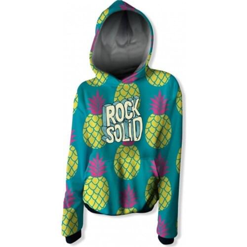 FISHIKII Womens Clothing