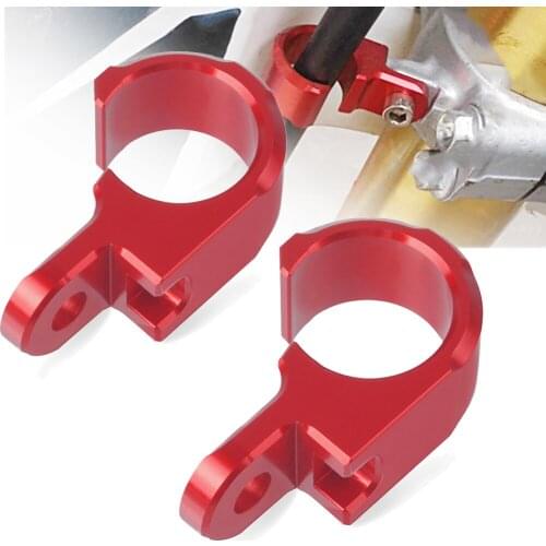 Bicycle Brakes FREAXLL China