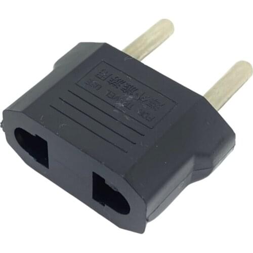 Iwebtron Electro Accessories