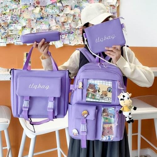 JASMINESTAR Backpacks For Women