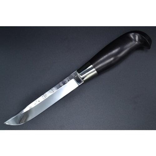 Клинки Цаплина Knife Sets