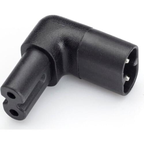 LBSC Electric Plugs