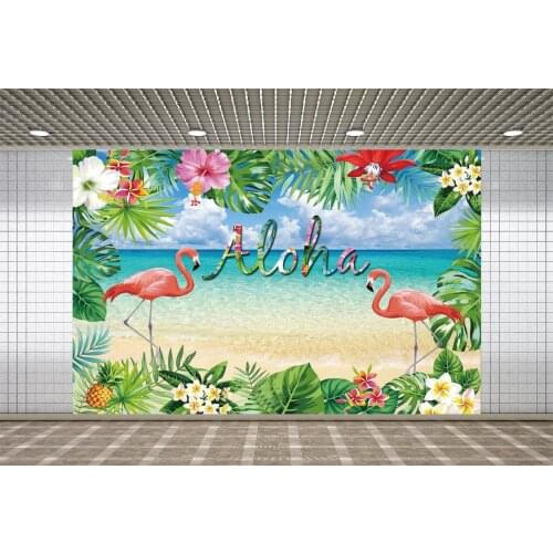 Lyavshi Jungle Safari Backdrop Photography Backdrops Happy Birthday Backdrop Background Banner Birthday Baby Shower Backdrop