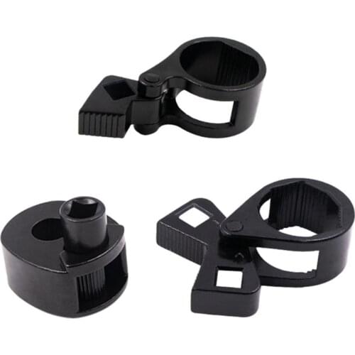 Инструмент для разборки и установки автомобиля mi Xim China At AliExpress