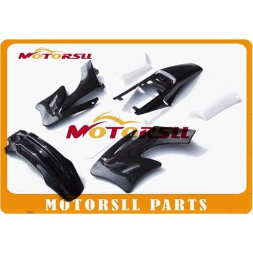Motorsll Motorcycle Tuning Products