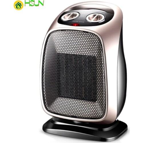 Heater household bathroom small sun power saving heating energy saving office heater mini electric heater