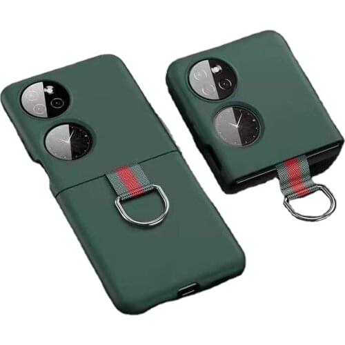 OFOCASE Huawei Phone Cases