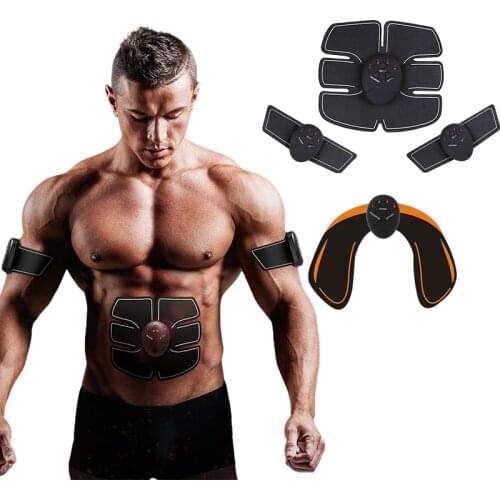 OZEMEI Massage And Relaxation