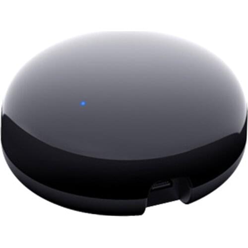 Remote Control Wifi Universal Infrared Voice Intelligent Remote Control Infrared Universal And Remote Control Portable