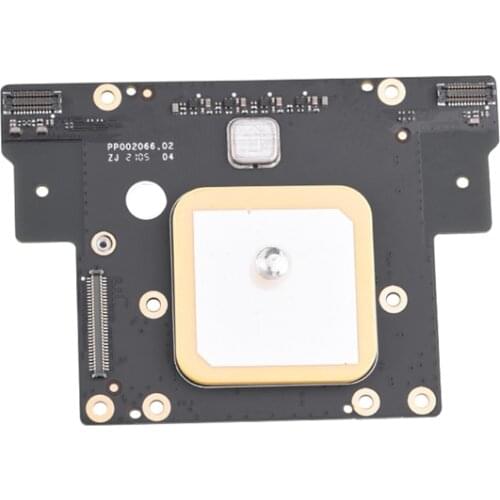 Зарядки для квадрокоптеров QKZ China At AliExpress