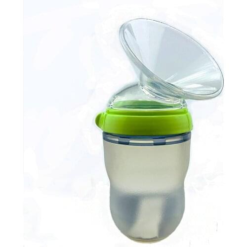Spekids Manual Breast Pumps