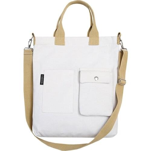 Newhotstacy Bag 07172021 Ladies large capacity single shoulder bag messenger bag