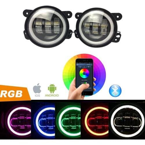 Наружное освещение SXMA China At AliExpress