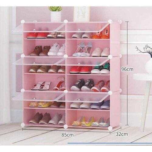 Decorativa BBBO Garden Balcony Flower Standi Etagere Pour Plante Interior Iron Pot Flower Bracket Household Stand Climbing